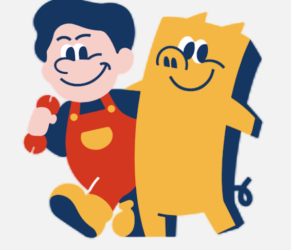町の好きなところ（お得、便利、メリット…） 