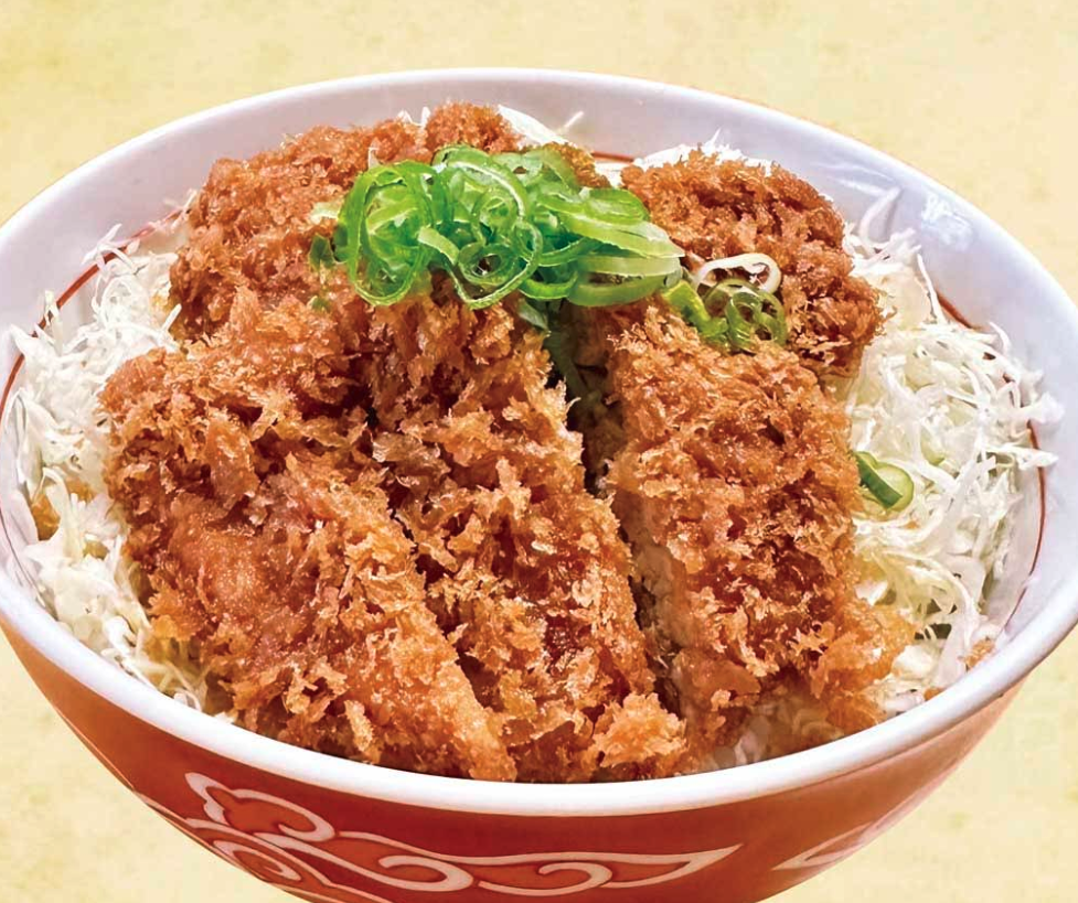 この地域の『おいしい』大募集☆  