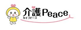 老人ホームや施設、介護全般に...