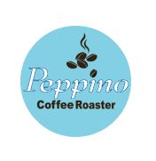 喫茶店・カフェ、自家焙煎のコーヒー豆店