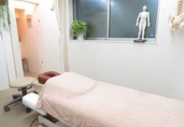 肩こり、腰痛などにオススメの...