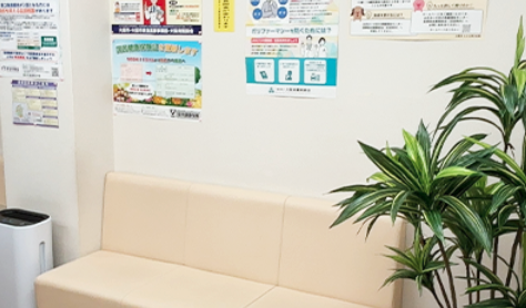 薬の説明が詳しい、相談できる薬局・病院等