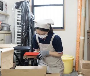 町の好きなところ（お得、便利...
