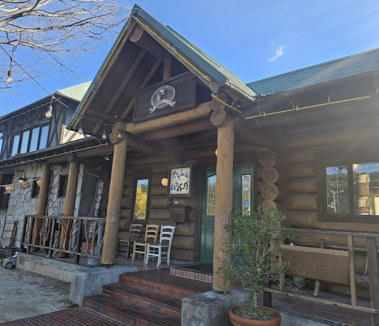 「ランチ」のおいしい店！！
