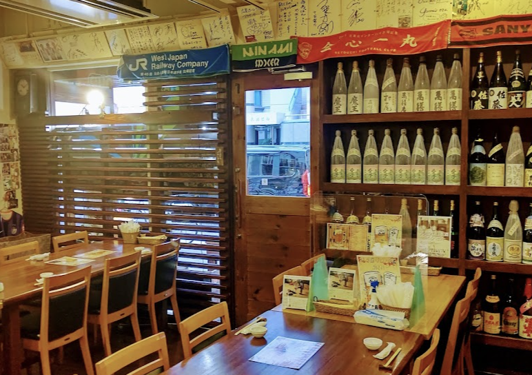 町の好きなところ（お得、便利、メリット…） 