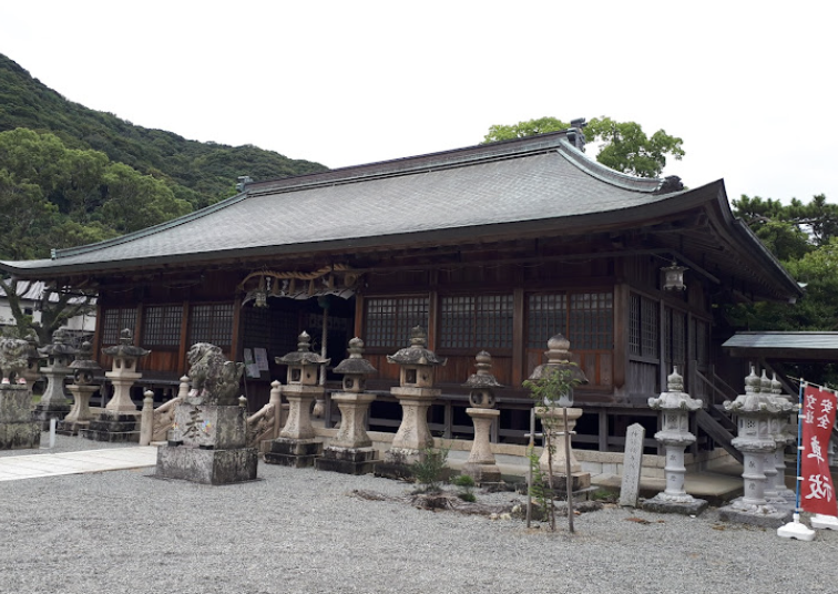 町の好きなところ（お得、便利、メリット…） 