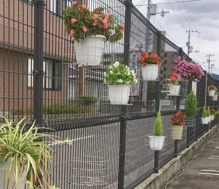 町の好きなところ（お得、便利、メリット…） 