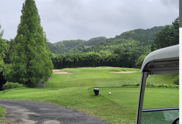 町の好きなところ（お得、便利、メリット…） 