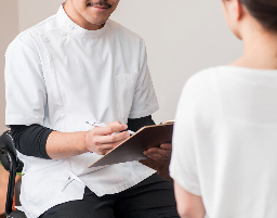 肩こり、腰痛などにオススメの...