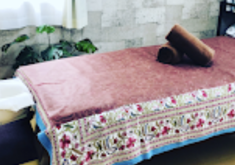 町の好きなところ（お得、便利...