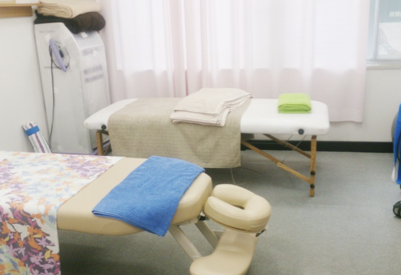 町の好きなところ（お得、便利...