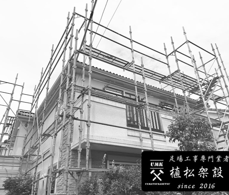 町の好きなところ（お得、便利...