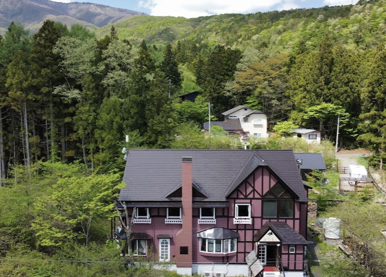 町の好きなところ（お得、便利...