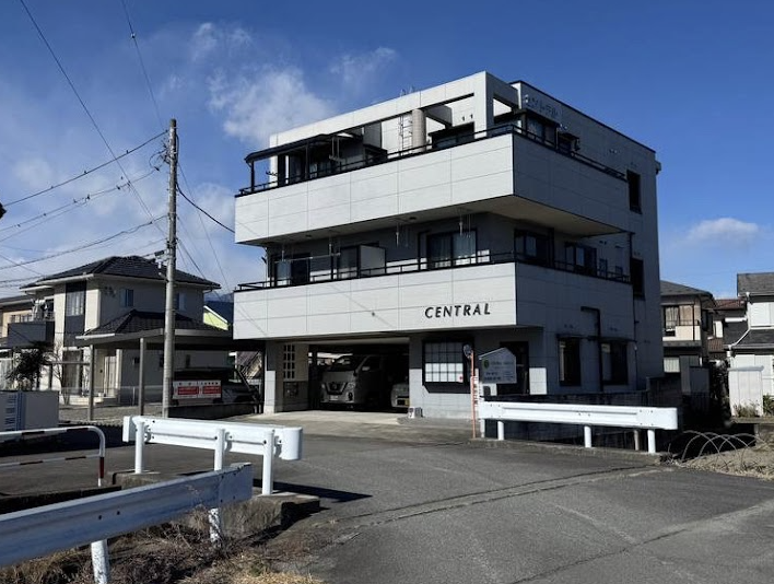 町の好きなところ（お得、便利、メリット…） 