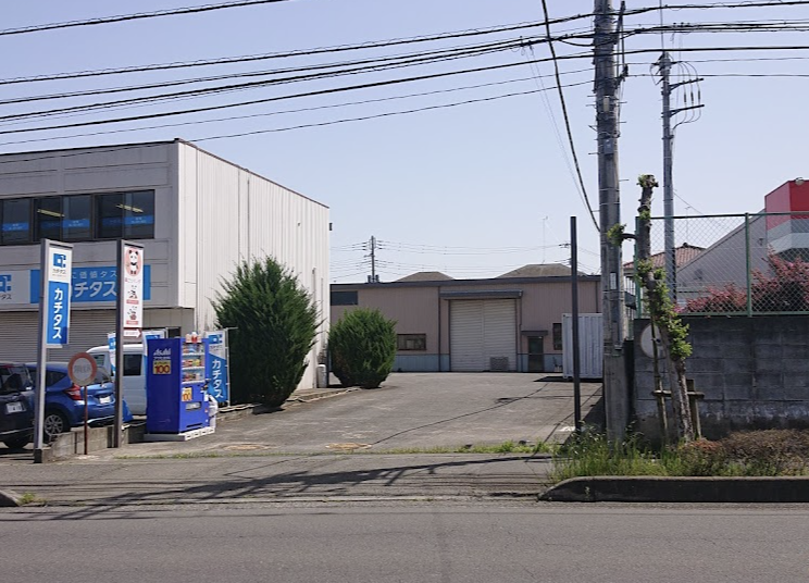 肩こり、腰痛などにオススメの...