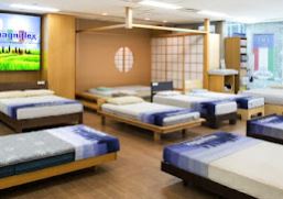 町の好きなところ（お得、便利、メリット…） 