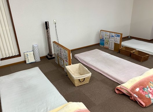 肩こり、腰痛などにオススメの...