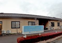 老人ホームや施設、介護全般に...