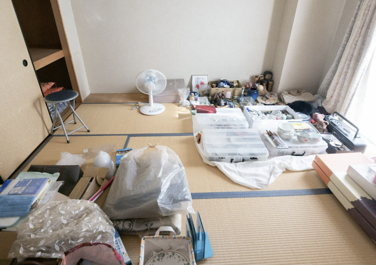 町の好きなところ（お得、便利、メリット…） 