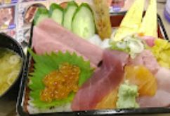 居酒屋・ダイニング・飲み屋さん