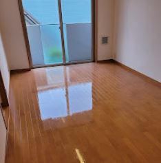 町の好きなところ（お得、便利、メリット…） 