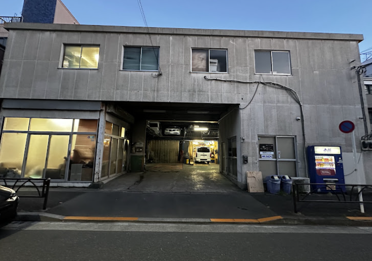 町の好きなところ（お得、便利...
