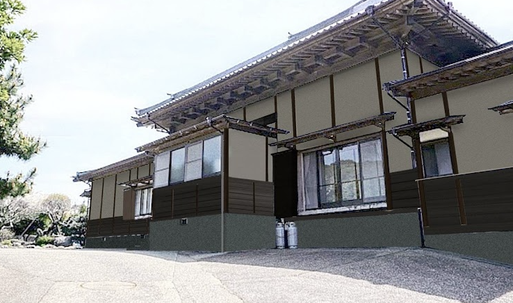 町の好きなところ（お得、便利...