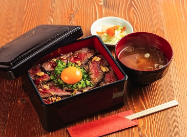 和食・割烹・地酒自慢の店