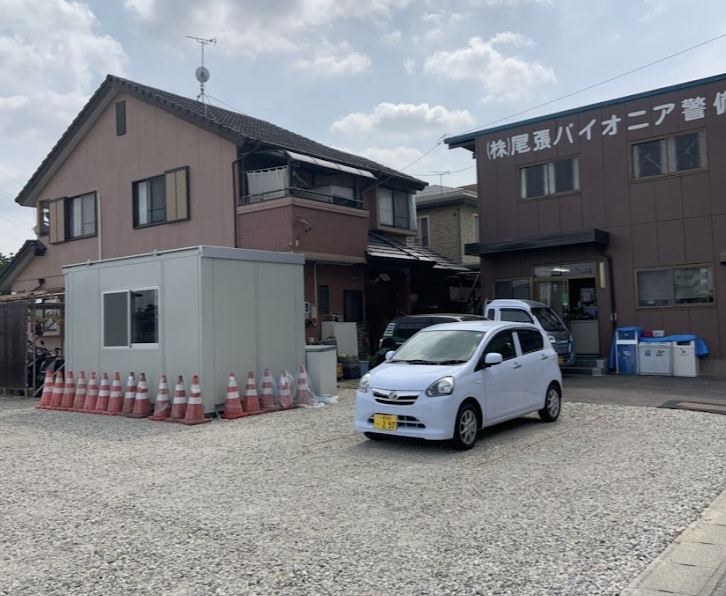 町の好きなところ（お得、便利、メリット…） 