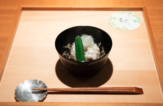 和食・割烹・地酒自慢の店