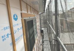 町の好きなところ（お得、便利、メリット…） 