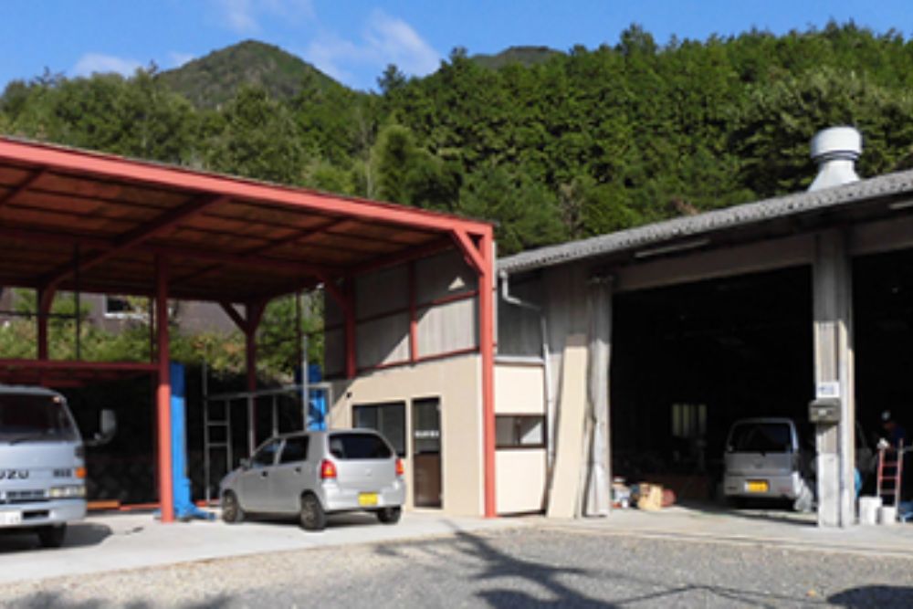 町の好きなところ（お得、便利、メリット…） 
