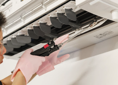 町の好きなところ（お得、便利...