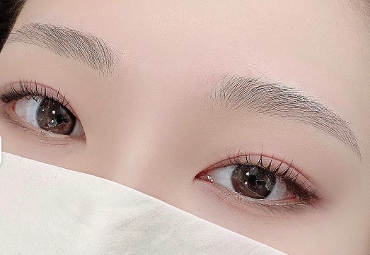 オススメ美容クリニック