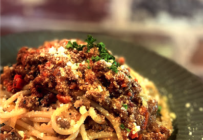 居酒屋・ダイニング・飲み屋さ...