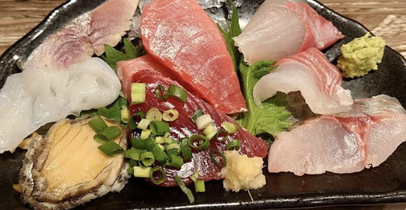 居酒屋・ダイニング・飲み屋さ...