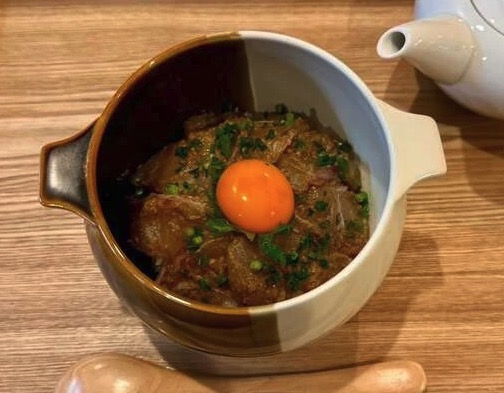 町の好きなところ（お得、便利...