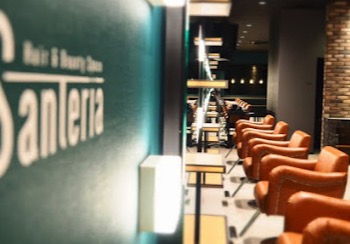 オススメ美容院・ヘアサロン