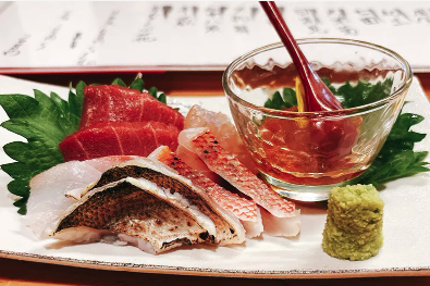 居酒屋・ダイニング・飲み屋さ...