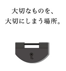 パスタ屋さん、イタリアンのオ...
