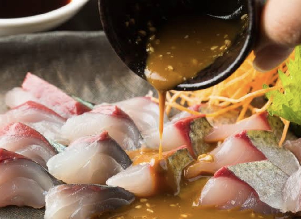 居酒屋・ダイニング・飲み屋さ...