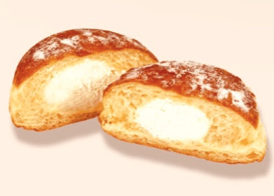 オススメのケーキ屋さん！