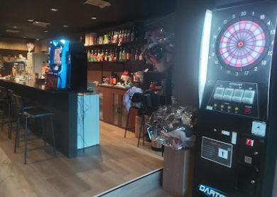 居酒屋・ダイニング・飲み屋さ...