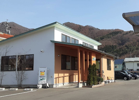 肩こり、腰痛などにオススメの...