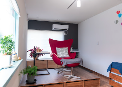 肩こり、腰痛などにオススメの...