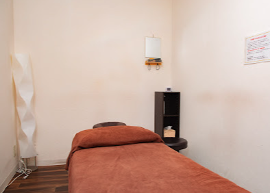 ボディケア・エステサロン（痩身・脱毛など）