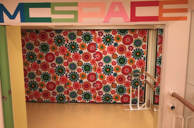 ヨガ教室（ヨーガ教室）！いいところを教えて