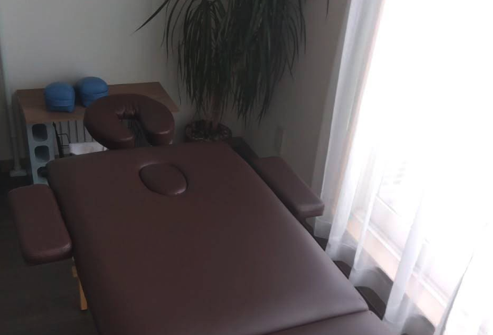 肩こり、腰痛などにオススメの...