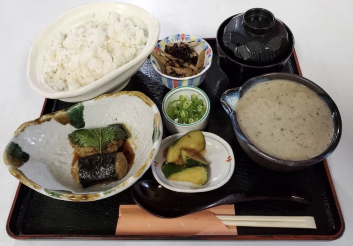 最高のグルメ店を１つ教えて☆ 