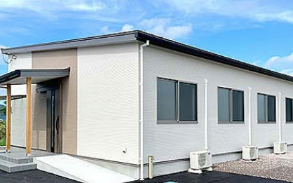 老人ホームや施設、介護全般に...